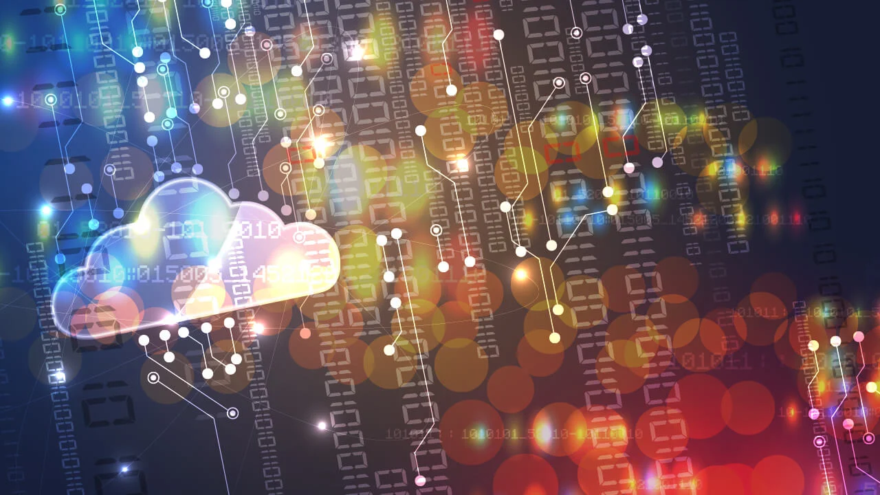 Marzban SaaS illustration